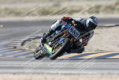 media/Jan-17-2026-CVMA (Sat) [[ab348a895b]]/Race 3-Formula UL-CVMA Hooligans-American Thunder/